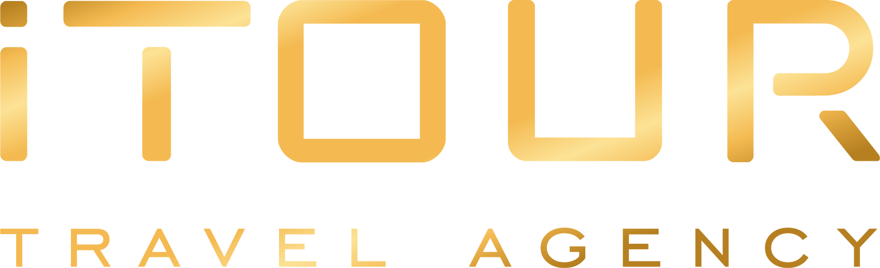 Tourly logo