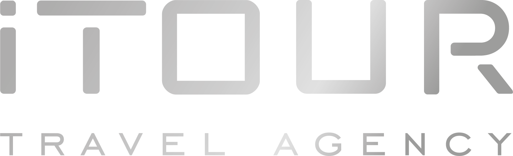 Tourly logo