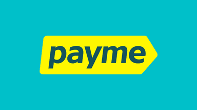 Payme